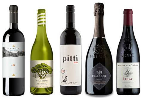oddbins near me|Oddbins Wine .